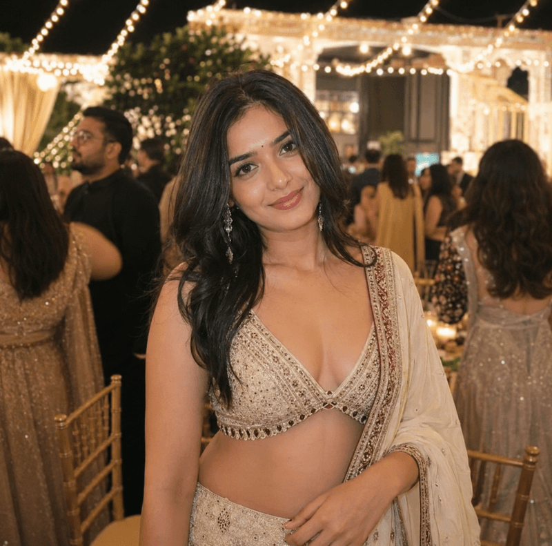 Noor Bakshi